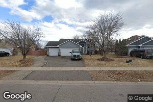 4917 Kings Crossing, Brooklyn Park, MN 55443