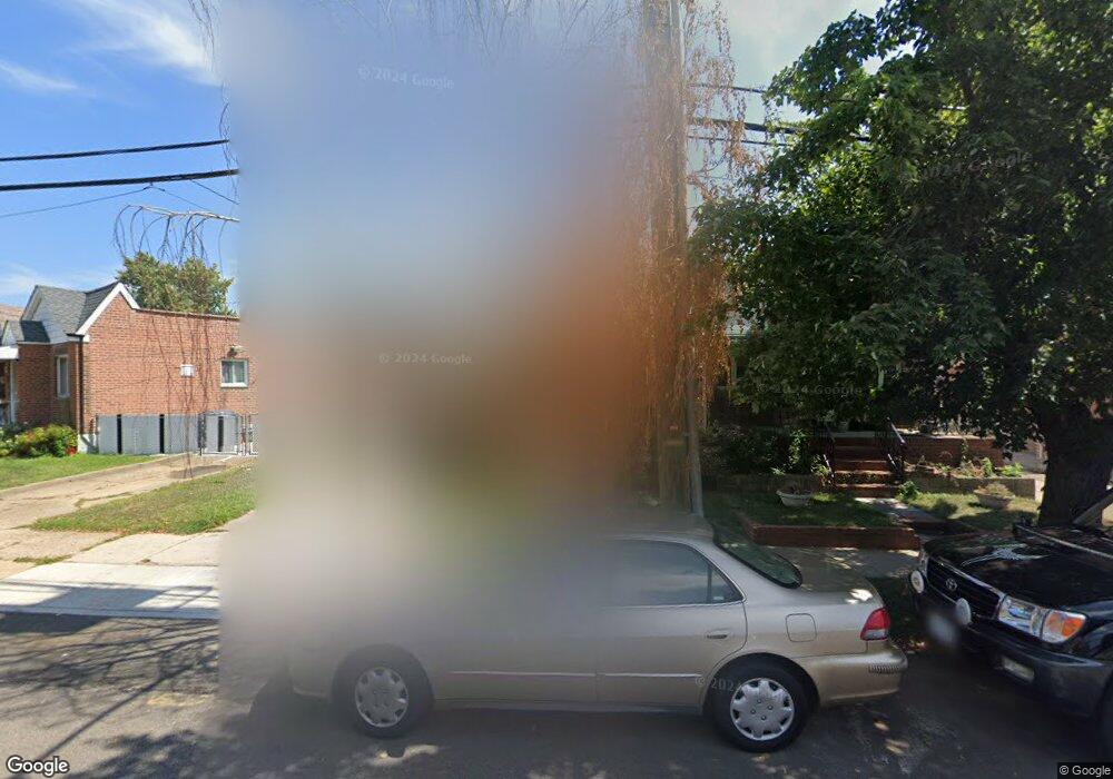 5339 61st St, Maspeth, NY 11378 - photo 1