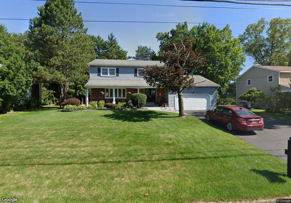 15 Sandalwood Dr, Albany, NY 12211 - photo 1