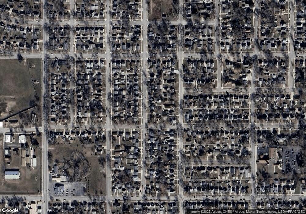 605 9th St SW, Austin, MN 55912 - photo 1