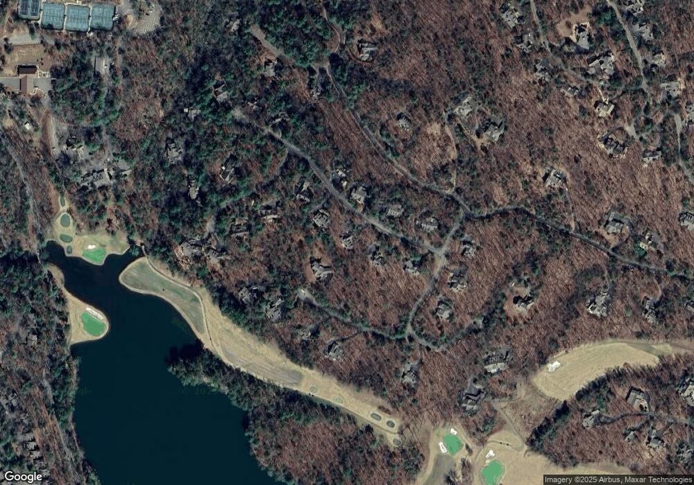 73 Sconti Knoll Dr, Jasper, GA 30143 - photo 1