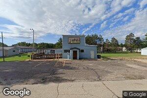 W6563 N Hwy 12, Millston, WI 54643