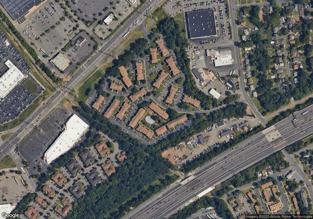 809 Edison Glen Terrace, Edison, NJ 08837 - photo 1