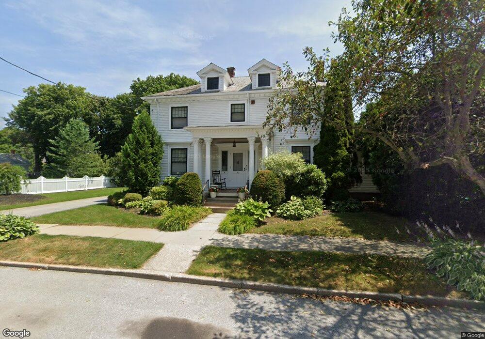 56 Litchfield Ave, Rutland, VT 05701 - photo 1