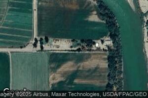 435 E Kings Ln, Green River, UT 84525