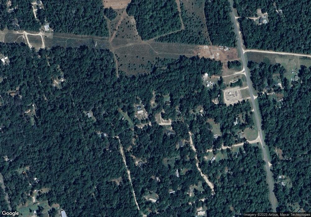 42 Leslie Cir, Crawfordville, FL 32327 - photo 1