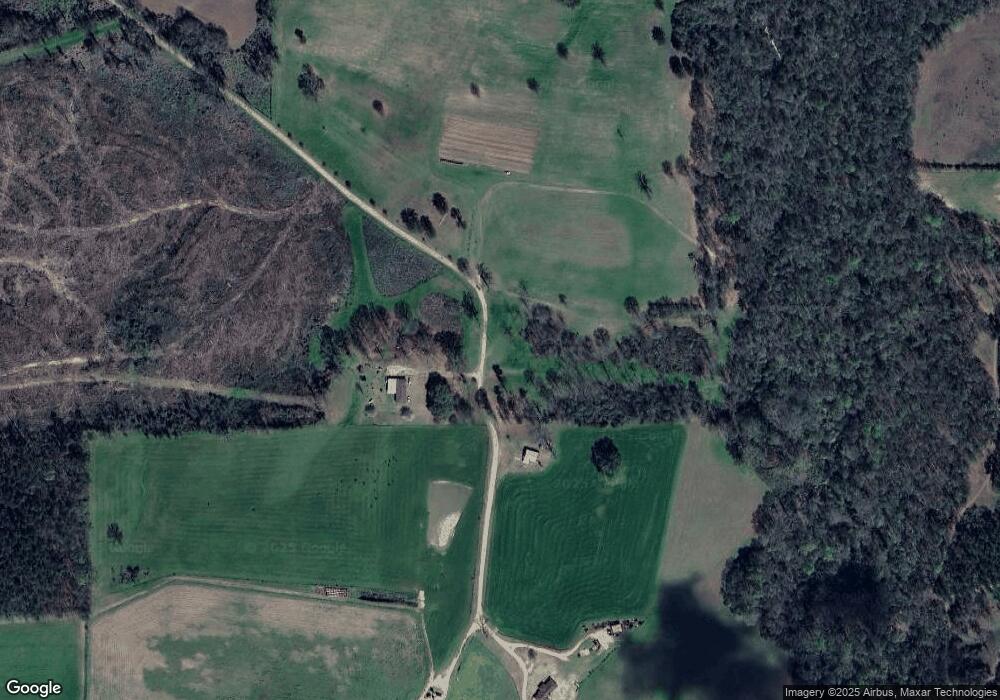 31320 Miller Rd, Franklinton, LA 70438 - photo 1