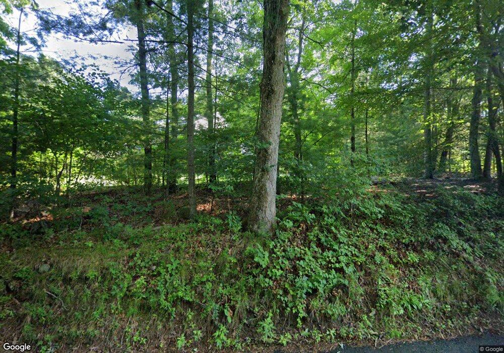 21 Pierce Rd, Sutton, MA 01590 - photo 1