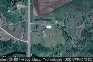 33588 County Highway 143, Bluffton, MN 56518