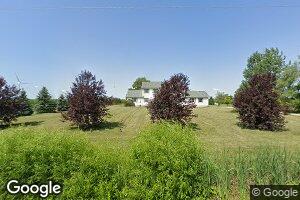 11815 Road 21, Antwerp, OH 45813