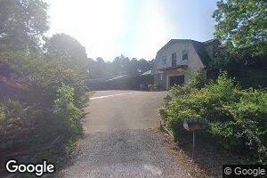 425 County Road 695, Centre, AL 35960