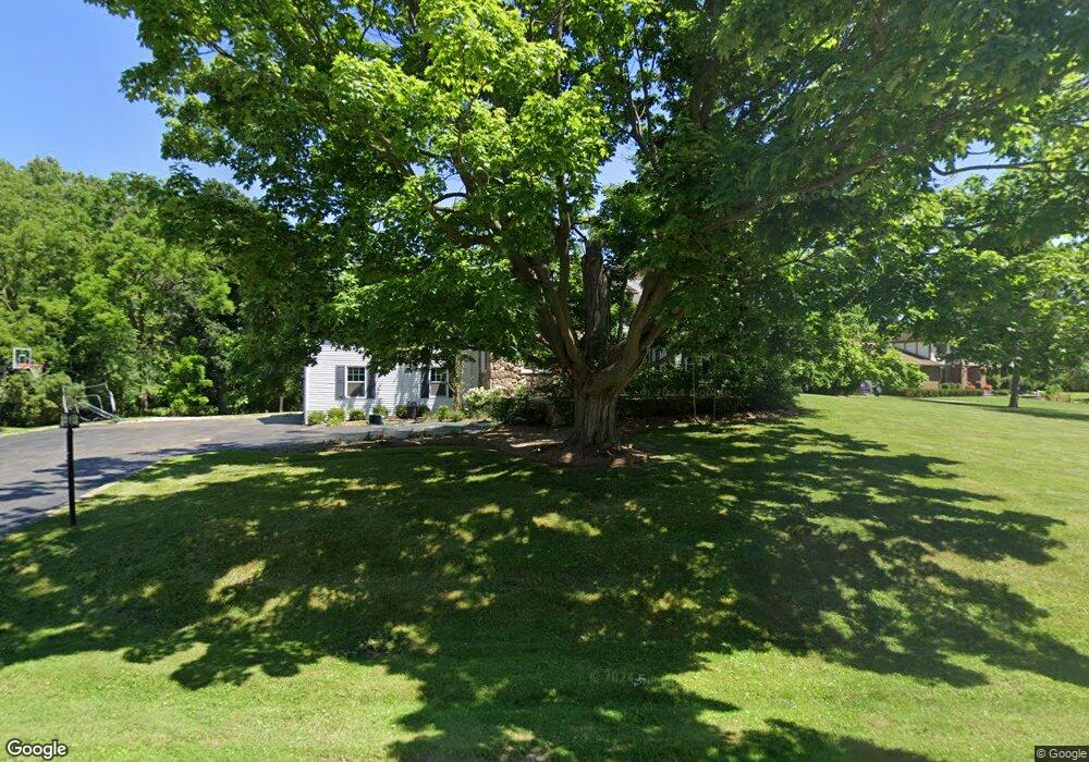 6317 Northfield Rd, West Bloomfield, MI 48322 - photo 1