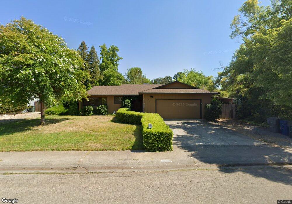 3029 Monte Bello Dr, Redding, CA 96001 - photo 1