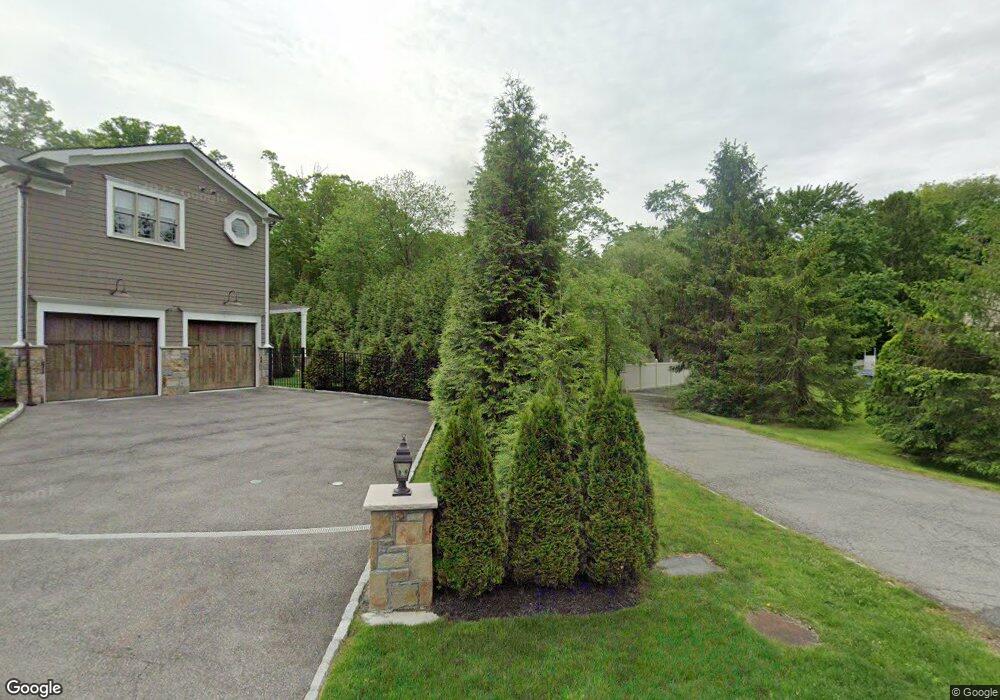 371 Old Army Rd, Scarsdale, NY 10583 - photo 1