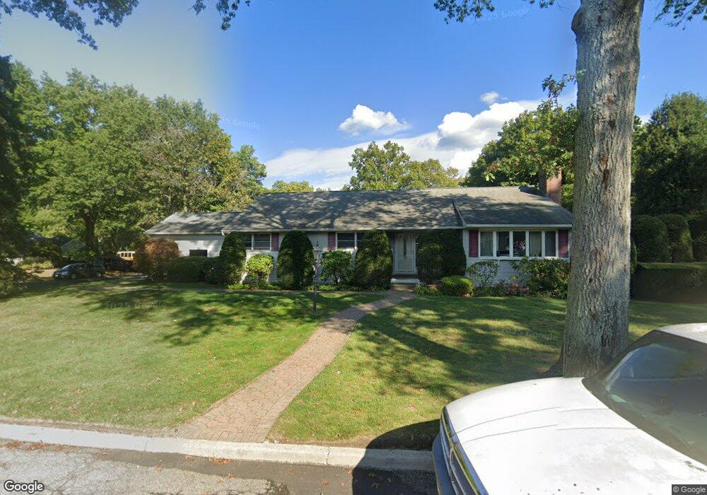 26 Jerry Ln, Glen Cove, NY 11542 - photo 1