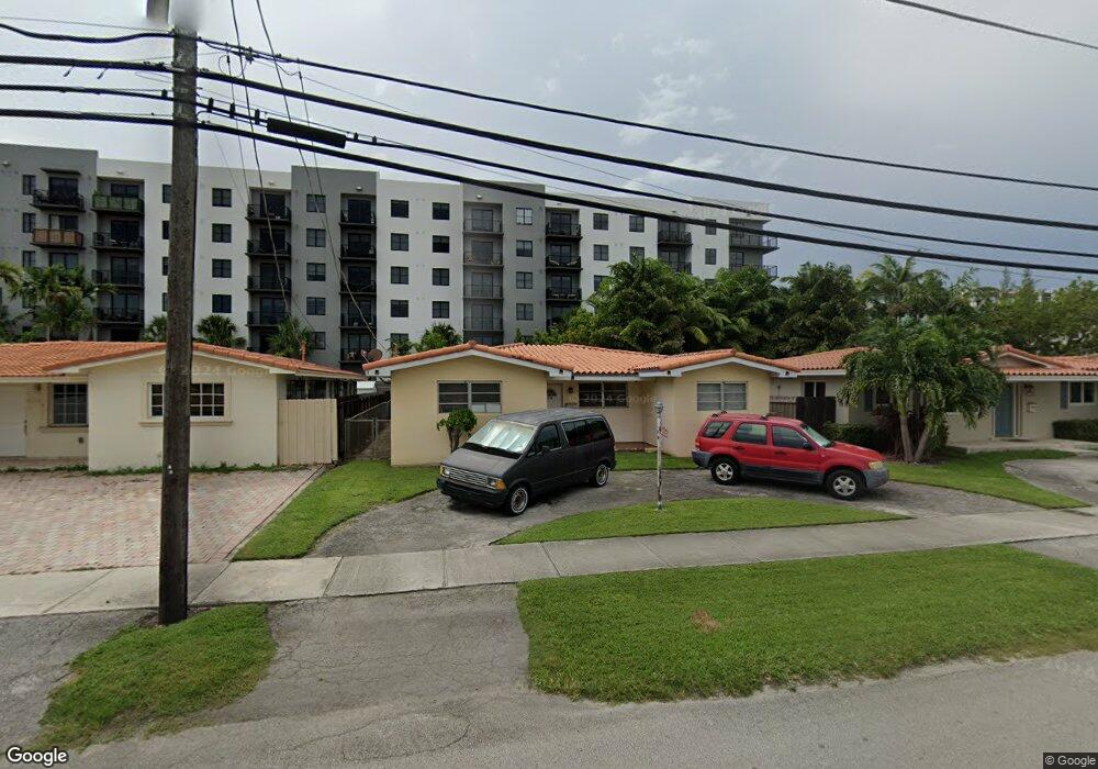 4110 SW 69th Ave, Miami, FL 33155 - photo 1