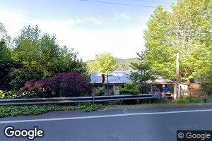 19694 Highway 36, Blachly, OR 97412