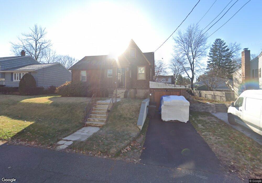 153 E Linden Ave, Dumont, NJ 07628 - photo 1