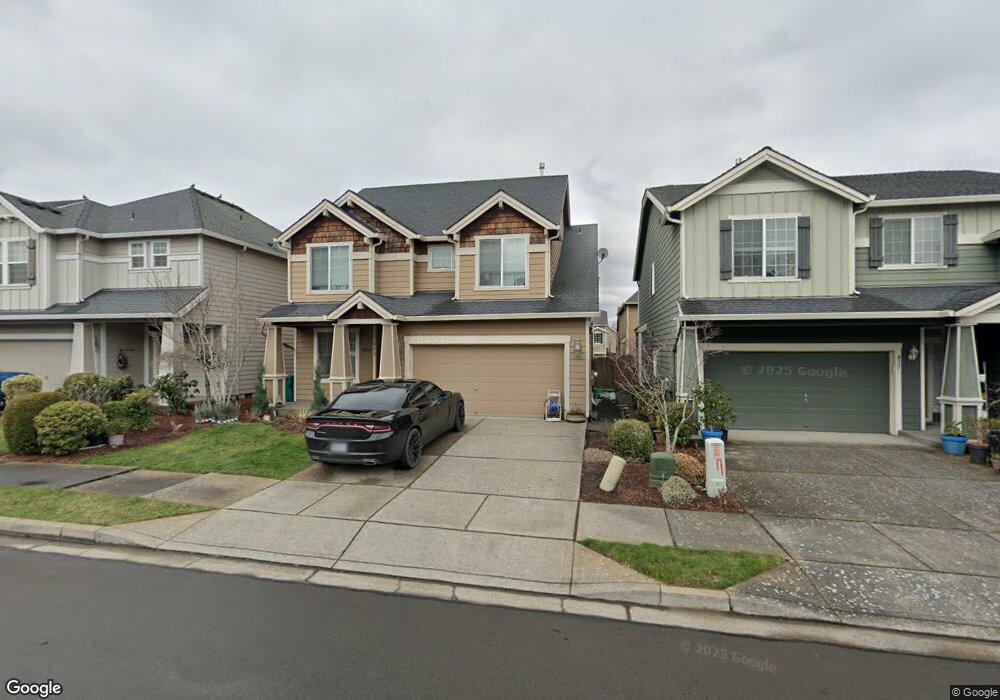 943 SW 18th Way, Troutdale, OR 97060 - photo 1