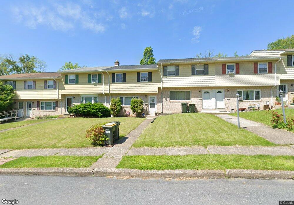 6214 Glen Ct, Germansville, PA 18053 - photo 1