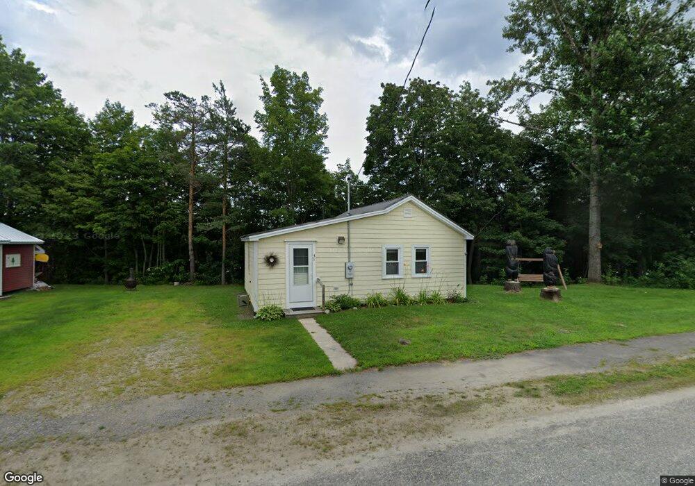 31 East Terrace, Millinocket, ME 04462 - photo 1