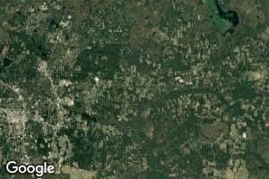 0 Eddie Avery Rd Unit 14399, Climax, FL 32317