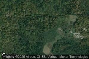 73 Auburn Star Rd, Lunenburg, VT 05906