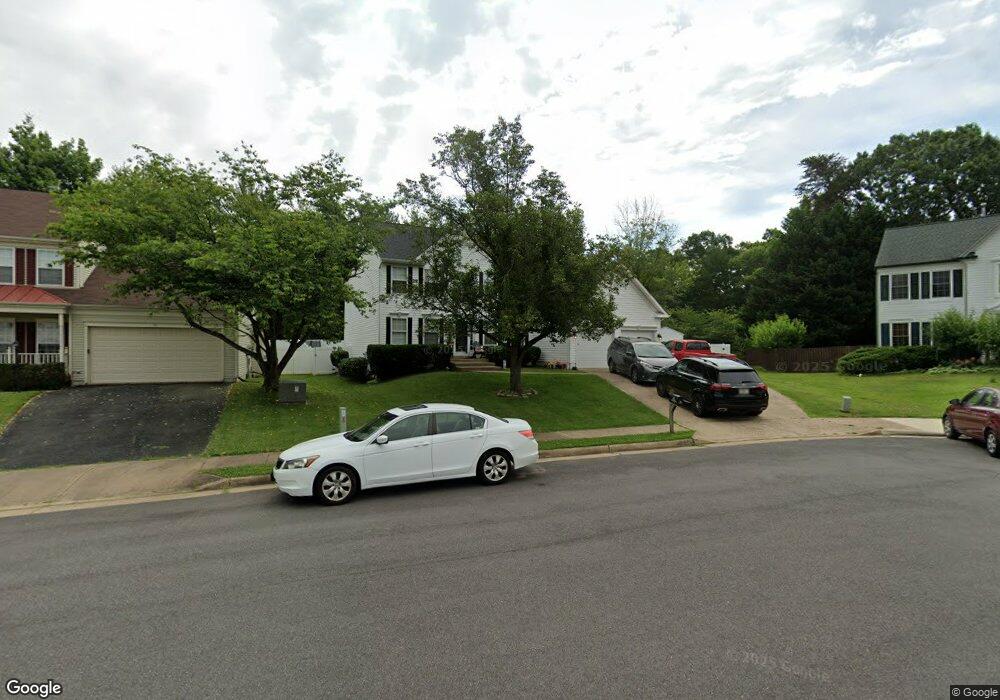 29 Arbor Ln, Stafford, VA 22554 - photo 1