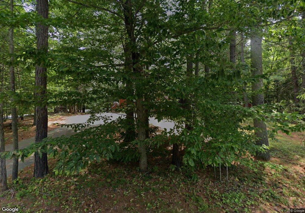 453 Old Mill Rd, Center Conway, NH 03813 - photo 1