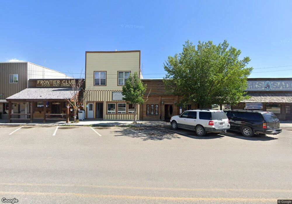 1680 Airport Rd unit 24, Three Forks, MT 59752 - photo 1