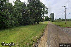 516 Pump Station Rd, Genesee, PA 16923