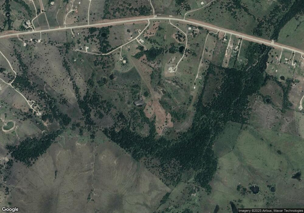 3880 Fm 85, Ennis, TX 75119 - photo 1