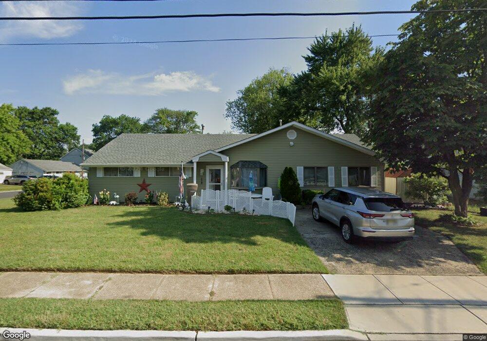 27 Roland Place, Hazlet, NJ 07730 - photo 1