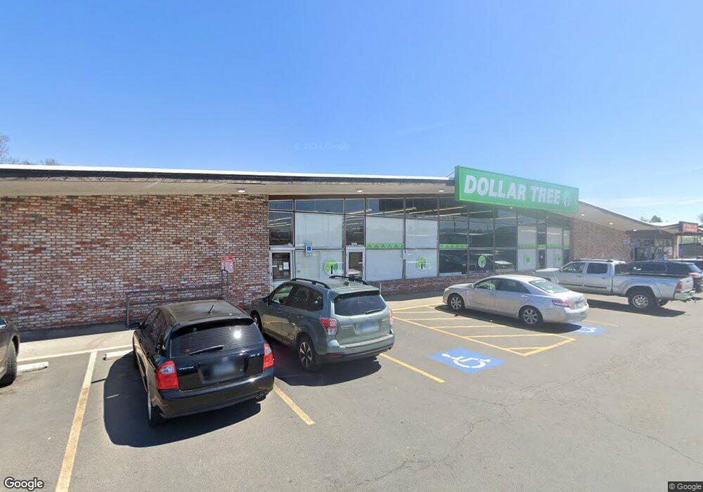 505 S Front St, Central Point, OR 97502 - photo 1