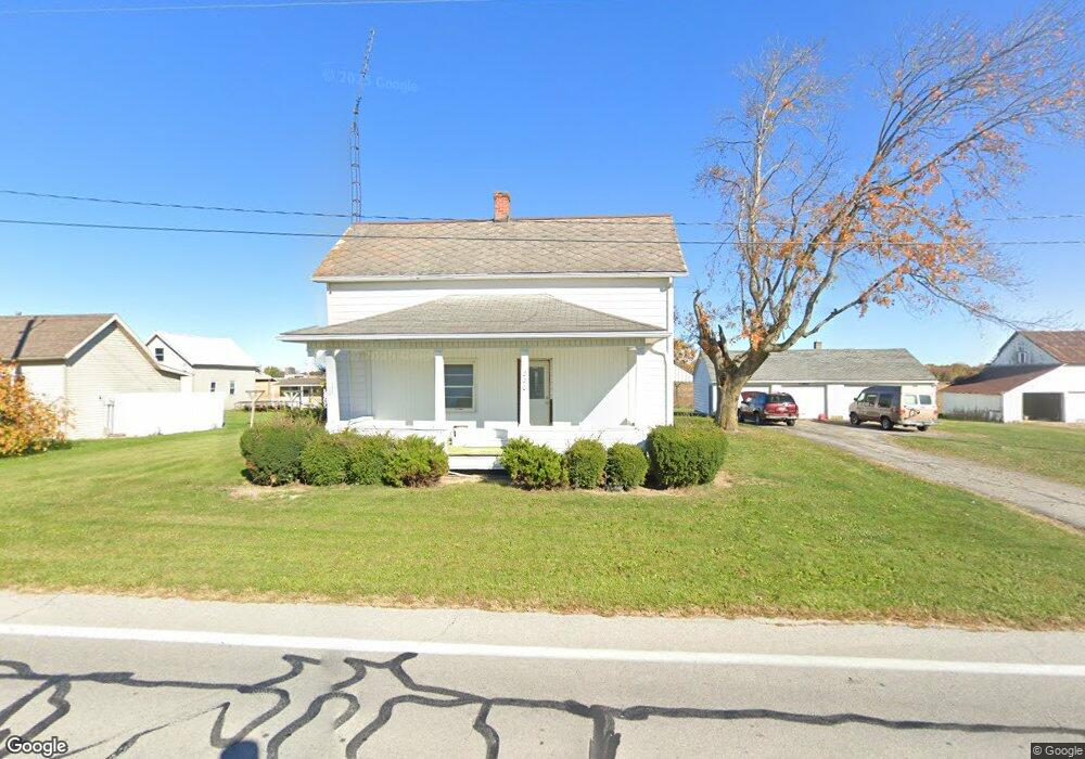 220 W Spring St, New Knoxville, OH 45871 - photo 1