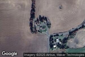 1055 Gold Hill Rd, Princeton, ID 83857