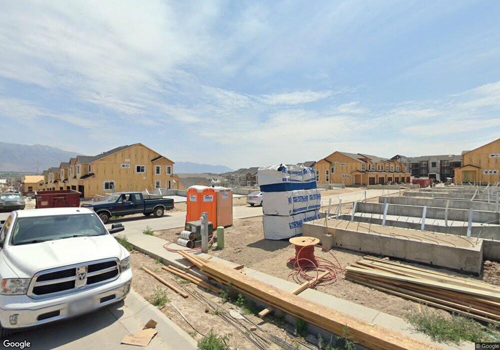 1635 N 4030 W unit 2152, Lehi, UT 84043 - photo 1