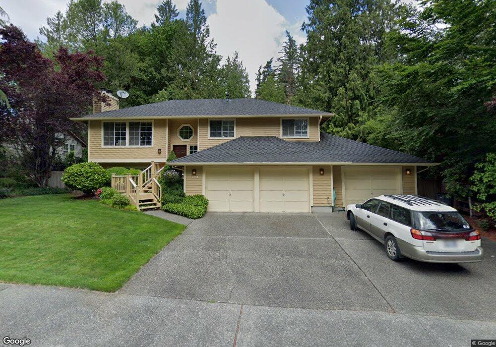 1003 215th St SE, Bothell, WA 98021 - photo 1