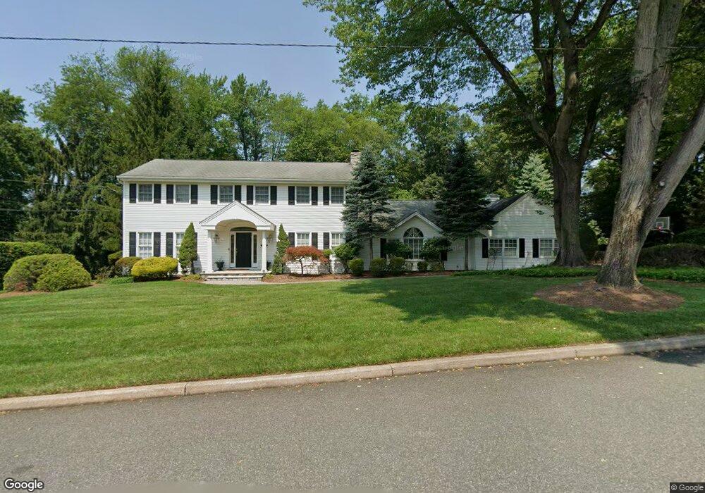 480 Ivy Ln, Wyckoff, NJ 07481 - photo 1