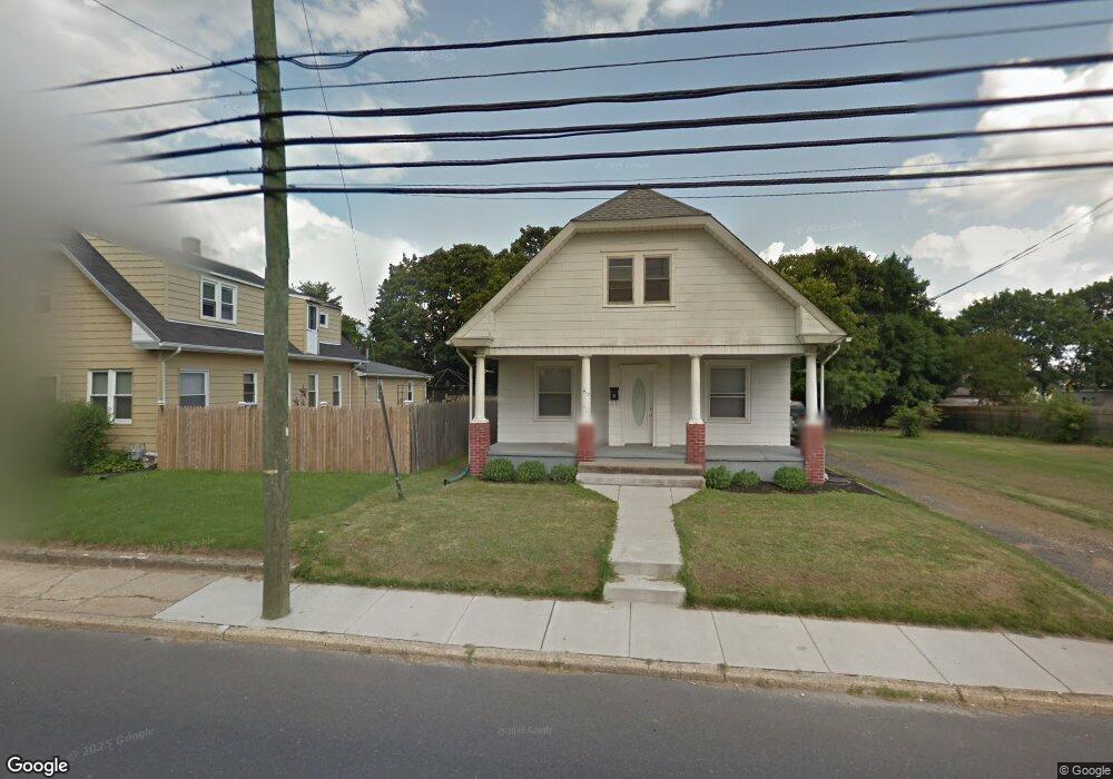 410 Clayton Rd, Williamstown, NJ 08094 - photo 1