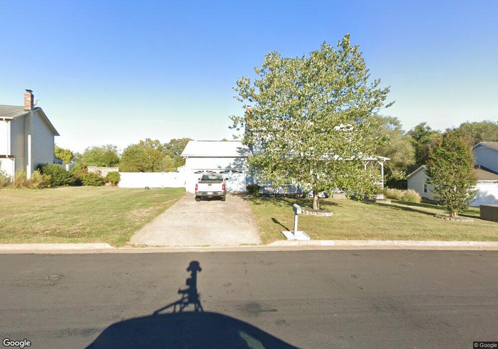 10985 Blake Ln, Bealeton, VA 22712 - photo 1