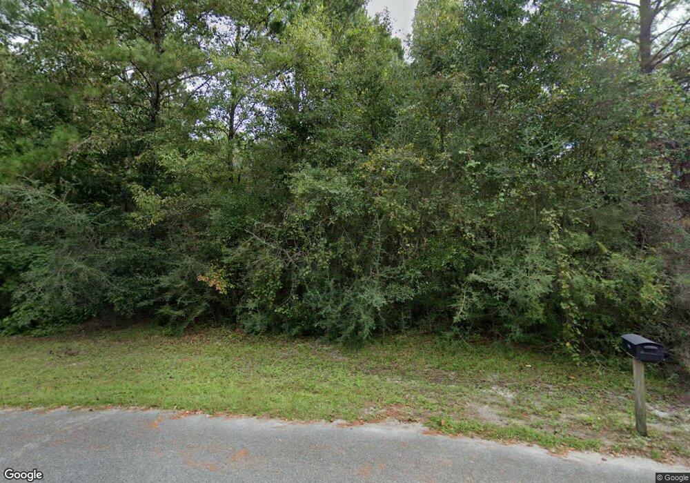 242 Emerald Acres Dr, Crawfordville, FL 32327 - photo 1