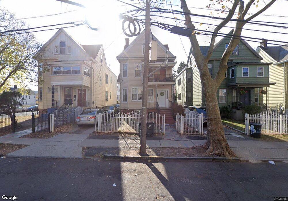 230 Henry St, Orange, NJ 07050 - photo 1