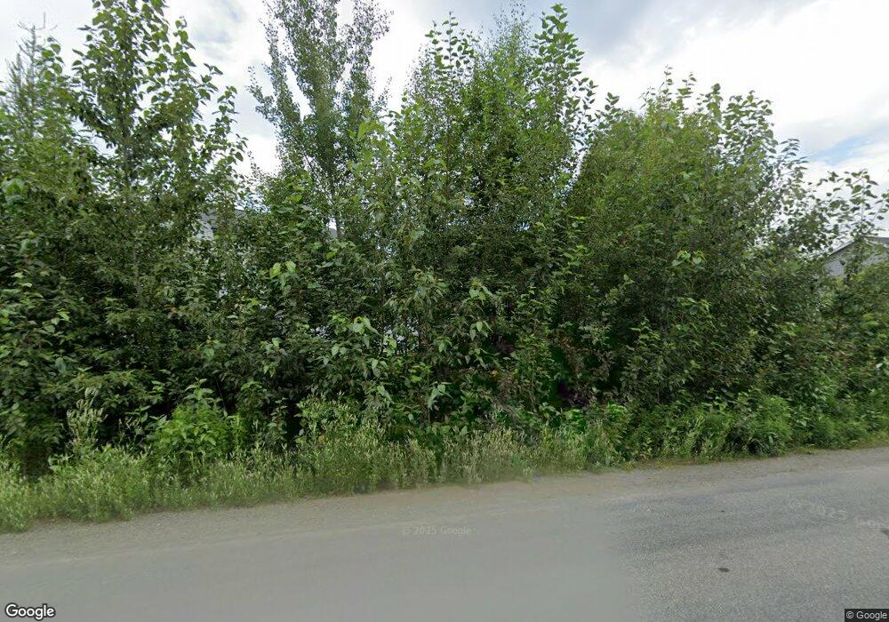 4072 Olympic Terrace Cir, Anchorage, AK 99507 - photo 1