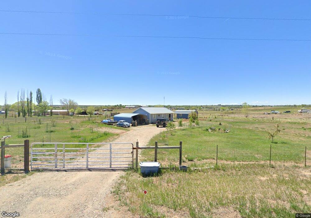 14051 Road 22, Dolores, CO 81323 - photo 1