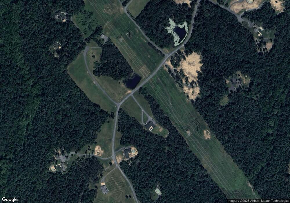 651 Springwood Ln, Stephens City, VA 22655 - photo 1