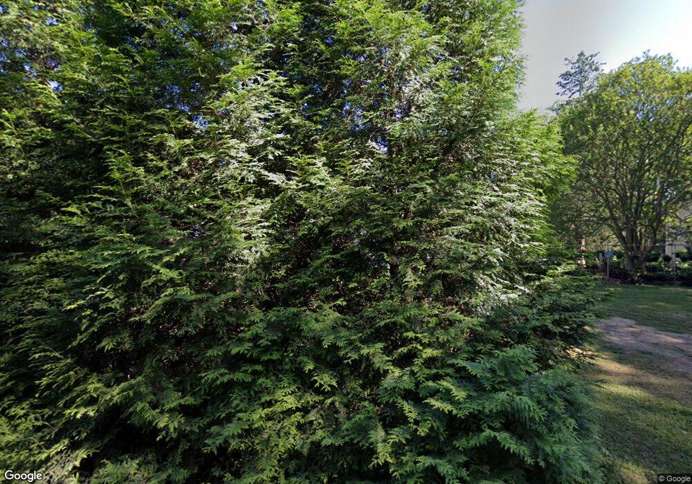 100 Back Acres Rd, Chapin, SC 29036 - photo 1