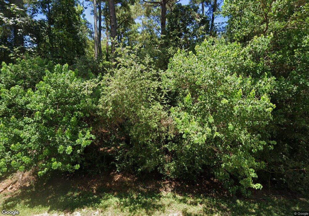 79 Lake Dr, Conroe, TX 77384 - photo 1