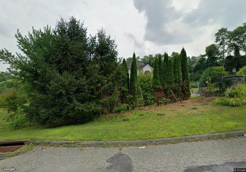 1 di Pietro Ln, Pawling, NY 12564 - photo 1