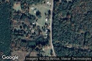 1501 Maplewood Rd, Dumas, AR 71639